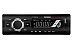 USB-магнитола TELEFUNKEN TF-CCR8102 (уценка арт. 794618) USB-магнитола TELEFUNKEN TF-CCR8102 (уценка арт. 794618)