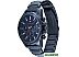 Наручные часы Tommy Hilfiger 1791789