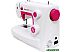 Швейная машина Singer Studio 21S