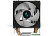 Кулер для процессора DeepCool AG300 Marrs R-AG300-BKMNMN-G