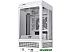 Корпус Thermaltake The Tower 100 Mini CA-1R3-00S6WN-00