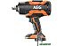 Гайковерт AEG Powertools BSS 18HTF12B6-0 4935472245 (без АКБ)