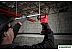 Инструмент для нарезания/восстановления резьбы Milwaukee M18 M18BLTRC-522X 4933471151 (с 2-мя АКБ 2 
