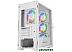 Корпус Powercase ByteFlow Micro CAMBFW-A4