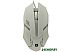 Мышь Defender Cyber MB-560L (52561) (белый) Мышь Defender Cyber MB-560L (52561) (белый)