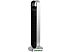 Колонный вентилятор Royal Clima RBF-901E-SV Колонный вентилятор Royal Clima RBF-901E-SV