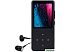 Плеер MP3 Digma M5 32GB