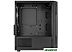 Корпус AeroCool Trinity Mini-G-BK-v1