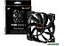 Вентилятор для корпуса be quiet! Pure Wings 2 120mm high-speed BL080