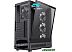Корпус GameMax Storm 2 AB (черный)