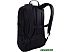 Рюкзак Thule EnRoute 23л TEBP4216K (черный) (3204841) Рюкзак Thule EnRoute 23л TEBP4216K (черный) (3204841)