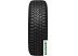 Автомобильные шины Gislaved Nord*Frost 200 195/65R15 95T