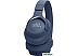 Наушники JBL Tune 770NC (темно-синий)