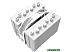 Кулер для процессора ID-Cooling SE-207-XT Slim Snow