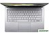 Ноутбук Acer Swift 3 SF314-512-55N3 NX.K0EER.008