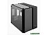 Корпус CORSAIR Crystal Series 280X без БП (CC-9011134-WW)