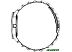 Наручные часы Citizen BM7520-88N