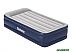 Надувная кровать Bestway Tritech Twin 67628