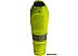 Спальный мешок кокон Tramp Voyager Compact TRS-052C-RT (правая молния)