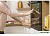 Электрический духовой шкаф Gorenje BPS6737E14BG