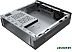 Корпус Powerman ME100S 60W