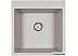 Кухонная мойка Paulmark Praktisch PM105152-GR