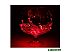 Гирлянда Luazon Метраж Led-100 (10 м, красный) [1080034]