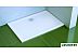 Душевой поддон Ravak Galaxy Gigant Pro Flat 120x90 [XA03G711010]