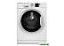 Стиральная машина Hotpoint-Ariston NSS 6015 W RU