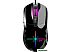 Игровая мышь Genius Scorpion M715