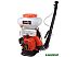 Бензиновый опрыскиватель Patriot PT 420WF-12