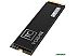 SSD Team T-Create Classic C47 1TB TM8FFC001T0C129