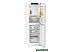 Холодильник Liebherr CNd 5204 (белый) Холодильник Liebherr CNd 5204 (белый)