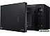 Микроволновая печь LG MS2535GIS