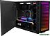 Корпус GameMax Abyss ITX