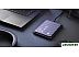 Внешний накопитель WD Black P10 Game Drive 4TB WDBA3A0040BBK
