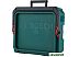 Кейс Bosch SystemBox 1600A016CT