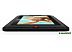 Графический монитор XP-Pen Artist 13.3 Pro V2