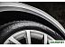 Автомобильные шины Nokian Hakkapeliitta 9 SUV 215/60R17 100T