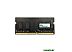 Оперативная память Kingmax 4GB DDR4 SO-DIMM PC4-19200 KM-SD4-2400-4GS Оперативная память Kingmax 4GB DDR4 SO-DIMM PC4-19200 KM-SD4-2400-4GS