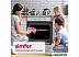 Встраиваемый духовой шкаф Simfer B6EM14011