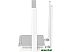 4G Wi-Fi роутер Keenetic Runner 4G KN-2212