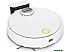 Робот-пылесос Karcher RCV 3 1.269-620.0 Робот-пылесос Karcher RCV 3 1.269-620.0