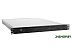 Корпус ExeGate Pro 1U650-04/400ADS 400W EX265508RUS