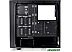 Корпус Thermaltake Versa J21 Tempered Glass (Без БП) (CA-1K1-00M1WN-00)