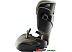 Детское автокресло Britax Romer Kidfix Pro Lux (urban olive)