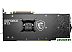 Видеокарта MSI GeForce RTX 3060 Ti Gaming X Trio 8GD6X