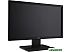 Монитор Acer V226HQLbd