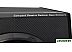 Корпусной пассивный сабвуфер VIBE audio BLACKAIRC12-V2