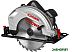 Дисковая пила Crown CT15210-235 Дисковая пила Crown CT15210-235